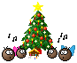weihnachtslieder singen