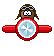 flieger