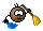 kehren