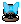 pop