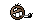 tooth