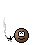 smoke