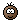 burps