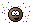 confetti