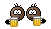 drinks
