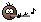 floeter