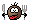 hunger