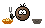 kaesefondue