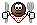 mampf