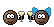 prost