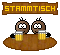 stammtisch