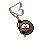 kap