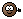 thumbsup