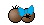 grabsch