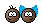 knutsch