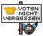 voten