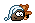 schlafmuetze