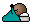 sleep