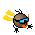 diver