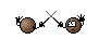 duell
