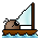 segeln