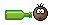 bottel