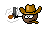 cowboy