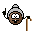 grandma