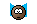ohnmacht