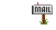 sendmail