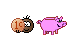 sparschwein