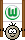 Wolfsburg