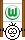Wolfsburg