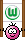 Wolfsburg