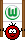 Wolfsburg