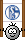 Schalke