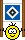 Hamburg
