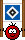 Hamburg