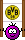 Dortmund