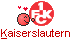 1fck