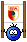 augsburg