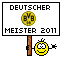 BVB