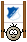 hoffenheim