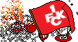 Kaiserslautern