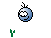 blumesniff