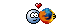 ffie