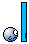 iconclimb