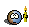 kerze