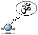 meditate om