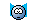 ohnmacht